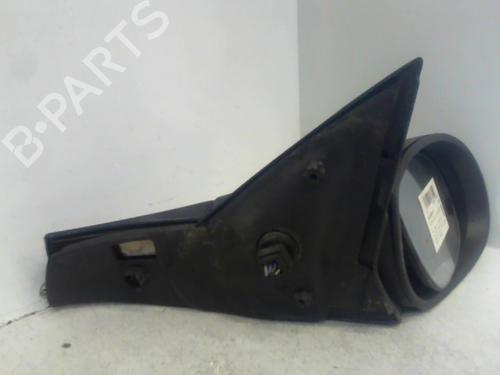 Retrovisor derecho Retrovisor derecho 37297340 37297340