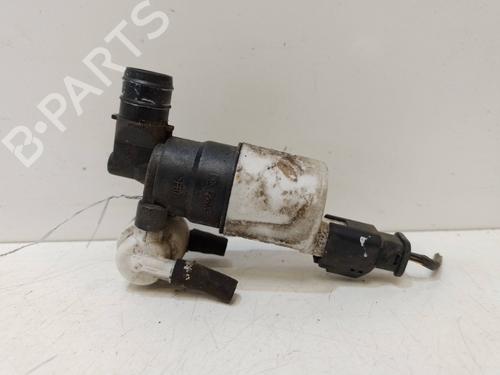 Washer pump CITROËN C4 II (NC_) 2.0 HDi / BlueHDi 150 | BP37322726E24 - Image 2