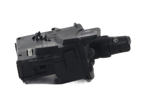 steering-column-stalk-renault-modus-grand-modus-fjp0_-2004-37337287 main image