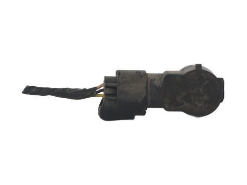 electronic-module-citroen-c5-iii-break-rw_-2008-2009-2010-2011-2012-2013-2014-2015-2016-2017-37341280 main image