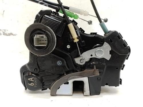 front-left-lock-toyota-rav-4-iii-_a3_-2005-2006-2007-2008-2009-2010-2011-2012-2013-2014-37315996 main image