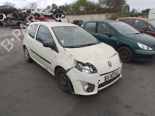 - Image 7