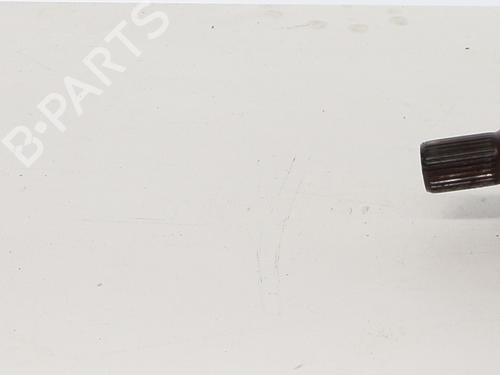 Left front driveshaft MERCEDES-BENZ A-CLASS (W176) A 200 CDI / d (176.008) | BP37344388M38 - Image 3