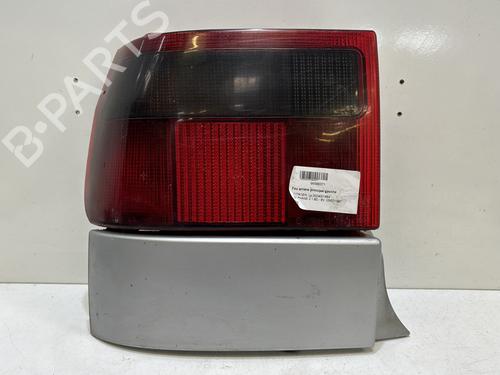 Used Left taillight Left taillight 37326367 37326367