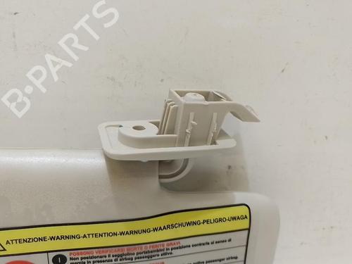 right-sun-visor-fiat-500-312_-2007-37314059 main image