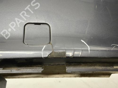 Used Rear bumper Rear bumper 37614388 37614388