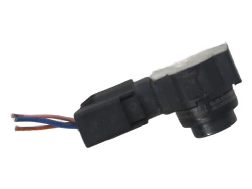 Electronic module PEUGEOT 208 I (CA_, CC_) 1.2 VTI 82 | BP37343403M83 - Image 2