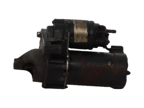 Used Starter Starter 39629952 39629952
