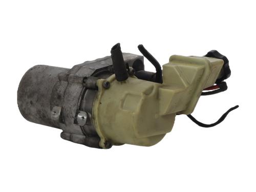 Steering pump DODGE CHALLENGER Coupe 6.4 SRT8 | BP37617012M99 - Image 2