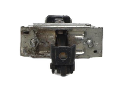 Dørhængsel/Dørbegrænser OPEL CORSA E (X15) 1.4 Turbo (08, 68) | BP37344767C146 - Image 3