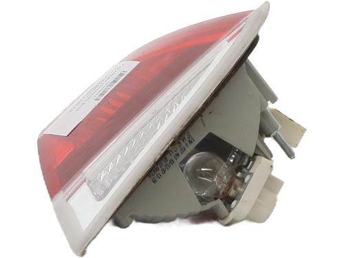 Right tailgate light BMW 3 (E90) 325 i | BP37331241C80 - Image 5