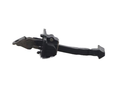 Dørhængsel/Dørbegrænser CITROËN C4 CACTUS 1.2 VTi 82 | BP37339042C146 - Image 4