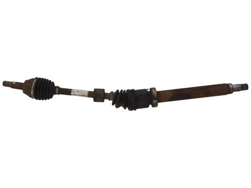 right-front-driveshaft-ford-fiesta-vi-cb1-ccn-2008-37317804 main image