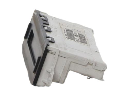 Używane Monitor / Wyświetlacz Monitor / Wyświetlacz 39168269 39168269
