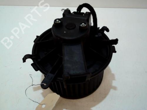 heater-blower-motor-citroen-jumper-ii-van-2006-37308984 main image