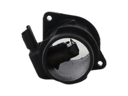 Used Mass air flow sensor Mass air flow sensor PEUGEOT 207 (WA_, WC_) 1.4 HDi (68 hp) 39934035 39934035