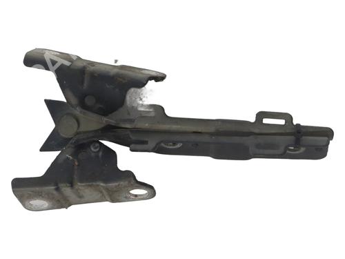 hingedoor-check-strap-citroen-c5-iii-rd_-2008-2009-2010-2011-2012-2013-2014-2015-2016-2017-37341398 main image