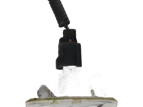 Venstre sideblink Venstre sideblink PEUGEOT 4007 (VU_, VV_) 2.2 HDi (156 hp) 37328409 37328409