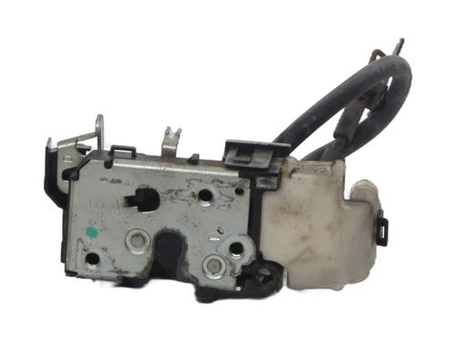 front-right-lock-fiat-doblo-box-bodympv-223_-2000-37339596 main image