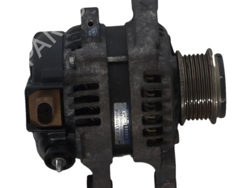Used Alternator Alternator 39630051 39630051