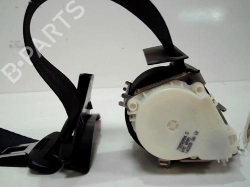 rear-right-seatbelt-vw-passat-b6-3c2-2005-2006-2007-2008-2009-2010-2011-37306194 main image