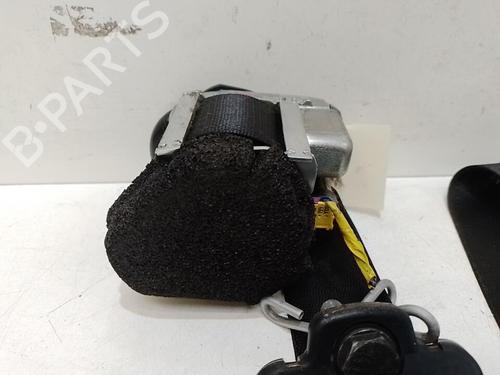Front left seatbelt ALFA ROMEO MITO (955_) 1.6 JTDM (955AXC1B) | BP37314709I26 - Image 3
