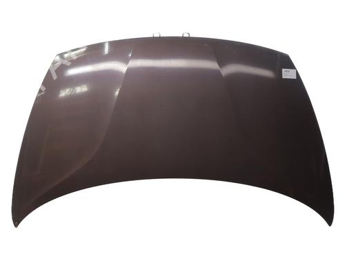 hood-kia-rio-iii-ub-2011-2012-2013-2014-2015-2016-2017-37345635 main image