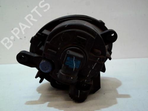 left-front-fog-light-renault-twingo-ii-cn0_-2007-37311359 main image