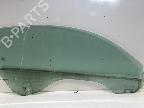 Used Front left door window Front left door window 37335115 37335115