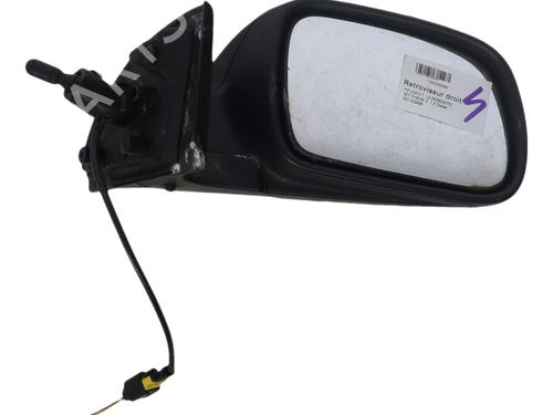 Used Right mirror Right mirror 39479201 39479201