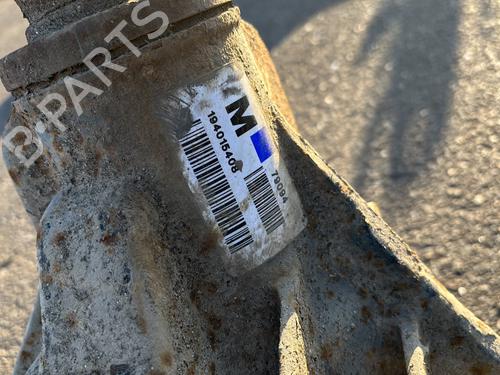 Differential, bag Differential, bag 37614422 37614422