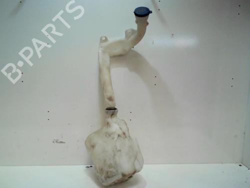 Sprinklertank Sprinklertank 37619355 37619355