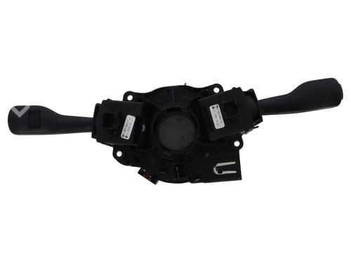 Steering column stalk BMW X3 (E83) 2.0 d | BP37329639I23 - Image 2