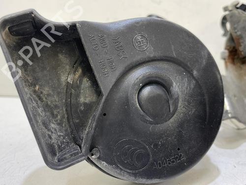 Horn VW PASSAT B7 Variant (365) | BP37319306E13 - Image 3