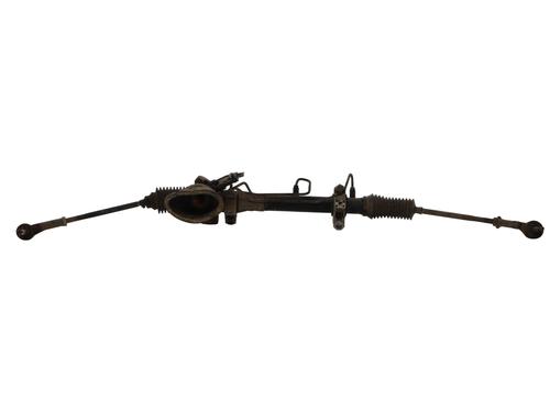 Steering rack RENAULT KANGOO (KC0/1_) 1.5 dCi (KC08, KC09) | BP37616709M22 - Image 3