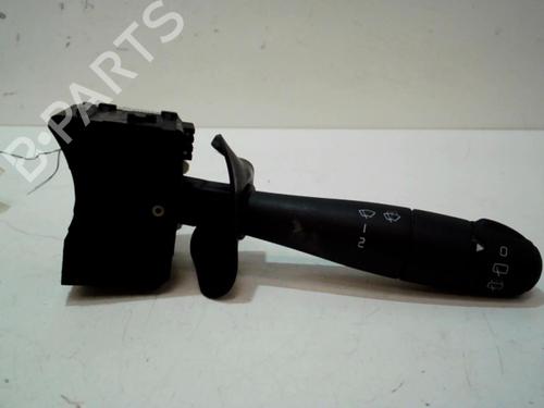 Used Steering column stalk Steering column stalk 37308875 37308875