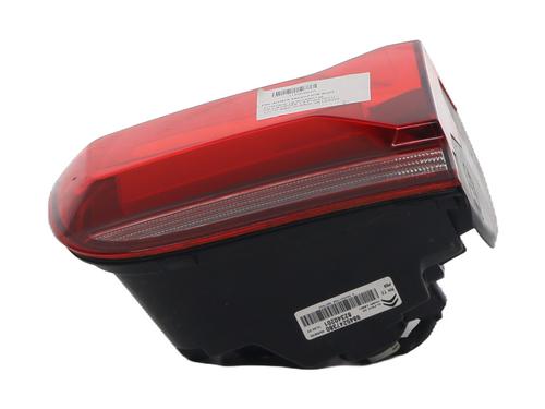 Right tailgate light CITROËN C5 AIRCROSS (A_) 1.6 Hybrid 225 (A45GFR) | BP37753153C80 - Image 3