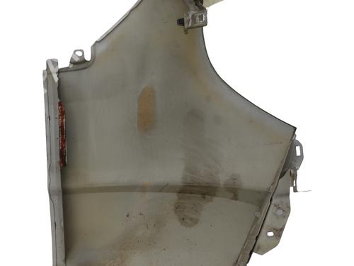 left-front-fenders-peugeot-boxer-van-2006-37752944 main image