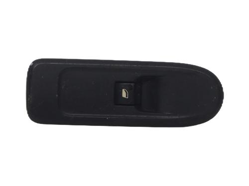 Used Right front window switch Right front window switch 37343557 37343557