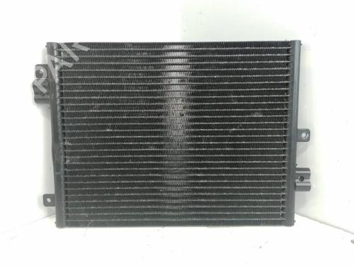 AC radiator PORSCHE BOXSTER (987) 2.7 | BP37320846M32 - Image 2