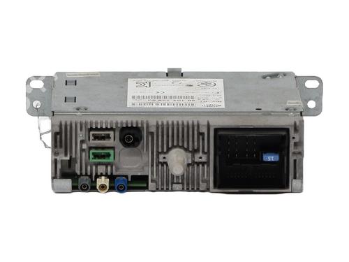 Used Radio Radio 37327699 37327699