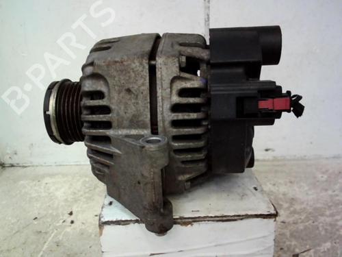 alternator-alfa-romeo-mito-955_-2008-2009-2010-2011-2012-2013-2014-2015-2016-2017-2018-37305228 main image