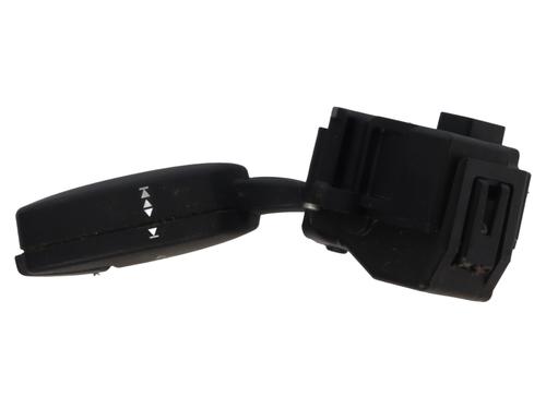 Switch BMW 5 Touring (E61) 520 d | BP39478643I30 - Image 2