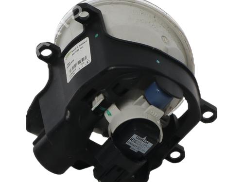 Right front fog light PEUGEOT 108 1.2 | BP37802072C31 - Image 3