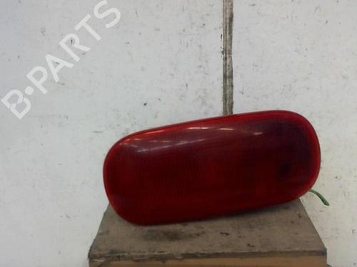 Used Third brake light Third brake light 37302344 37302344