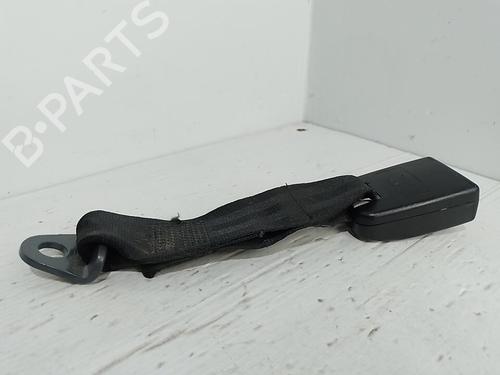Used Seat buckle Seat buckle 37316075 37316075