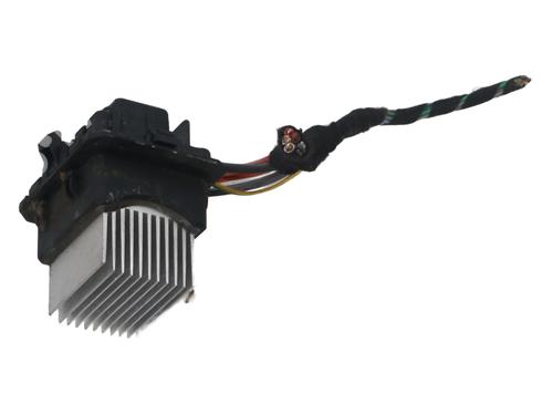 heater-resistor-renault-megane-iii-coupe-dz01_-2008-2009-2010-2011-2012-2013-2014-2015-2016-37345991 main image