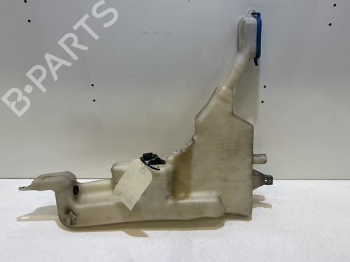 Sprinklertank MINI MINI Convertible (R52) Cooper S | BP37616029C113 - Image 2