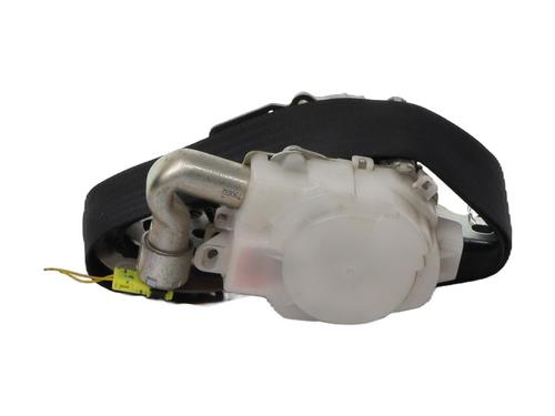 front-right-seatbelt-toyota-rav-4-iii-_a3_-2005-2006-2007-2008-2009-2010-2011-2012-2013-2014-37329906 main image