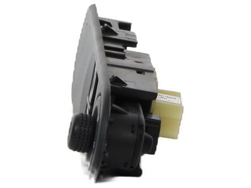Left front window switch RENAULT CLIO III Hatchback Van (SB_, SR_) | BP37327280I27 - Image 3